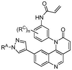 Figure imgf000181_0002