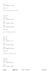 Figure 12_A0101_SEQ_0388