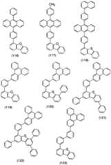 Figure imgf000027_0001