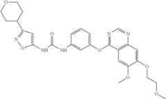 Figure US09320739-20160426-C00293