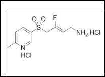 Figure 108127609-A0304-0072