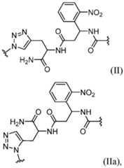 Figure imgf000043_0003