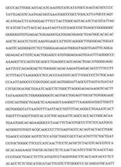 Figure 109103078-A0101-12-0085-18