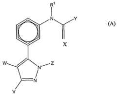 Figure imgf000046_0001