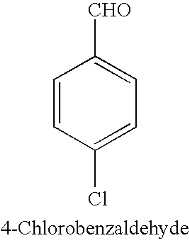 Figure US06878557-20050412-C00042