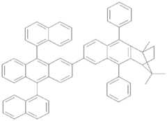 Figure imgf000016_0002