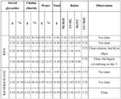 Figure imgf000017_0001