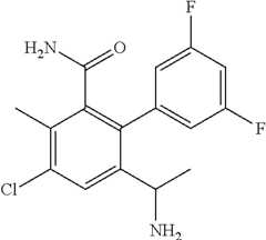 Figure US09815839-20171114-C00109