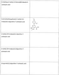 Figure imgf000034_0001