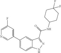 Figure US09745271-20170829-C01368