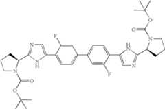 Figure US08329159-20121211-C01173