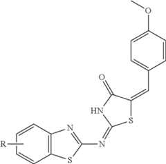 Figure US10040804-20180807-C00107