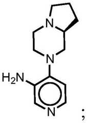 Figure BDA0001412716210001603