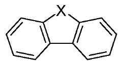 Figure imgf000042_0001