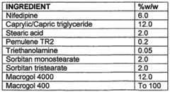 Figure imgf000027_0003