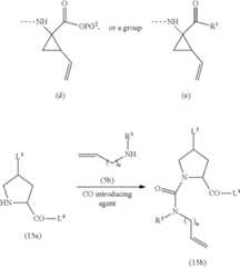 Figure US09623022-20170418-C00033