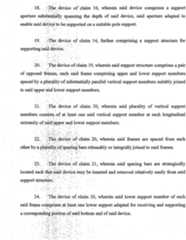 Figure imgf000077_0001