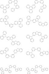 Figure US11744141-20230829-C00251