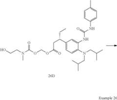 Figure US11447449-20220920-C00073