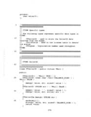 Figure US06507914-20030114-P00232