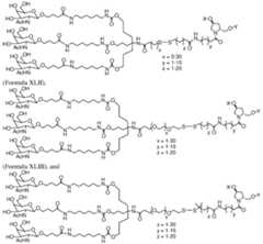 Figure imgf000095_0001