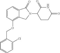 Figure US09822094-20171121-C00208