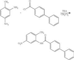 Figure US08889678-20141118-C00055