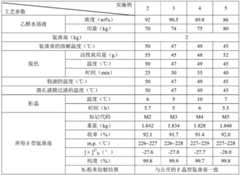 Figure BDA0003337530780000061