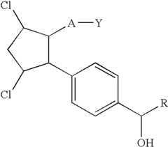 Figure US07491844-20090217-C00035