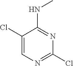 Figure US08354420-20130115-C00019