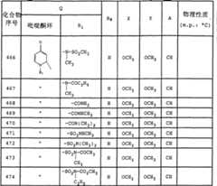 Figure A9610310701061