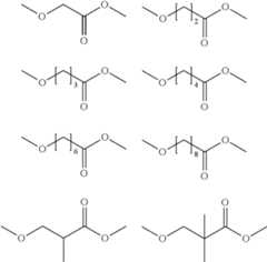 Figure US08709699-20140429-C00053