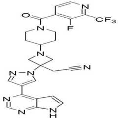 Figure 112018044991729-pat00034