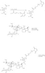 Figure US09775915-20171003-C00176