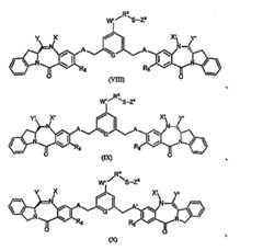 Figure 2022009073000167