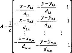 Figure A0081000500832