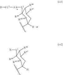 Figure US09775915-20171003-C00032