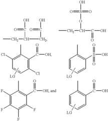 Figure US06248884-20010619-C00008