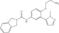 Figure USRE045336-20150113-C00179