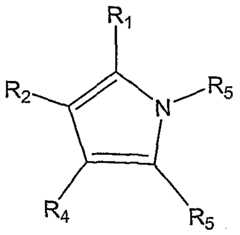 Figure imgf000083_0001