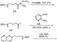 Figure imgf000073_0002