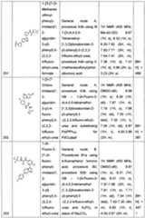 Figure imgf000301_0001