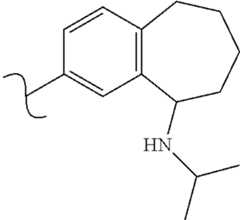 Figure US08563569-20131022-C00255