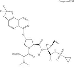 Figure US07915291-20110329-C00550