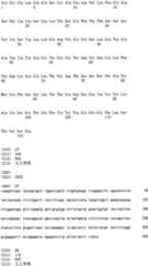 Figure RE-ISB0000195685460000151