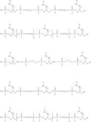 Figure US12319817-20250603-C00151