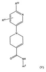 Figure 112009073328792-PCT00109