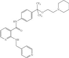 Figure US08642624-20140204-C00252