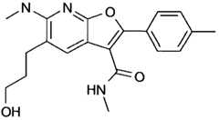 Figure imgf000087_0002