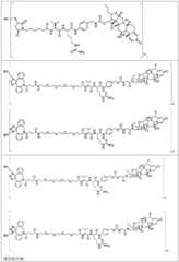 Figure BDA0002889616220000911